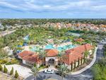 5 bedroom Townhouse for sale in Davenport