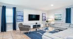 8 bedroom House for sale in Kissimmee