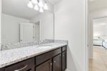 8 bedroom House for sale in Kissimmee