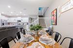 5 bedroom Townhouse for sale in Davenport