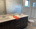 4 bedroom House for sale in Davenport