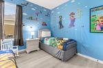 5 bedroom House for sale in Davenport