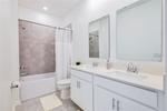 4 bedroom House for sale in Clermont