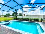7 bedroom House for sale in Davenport