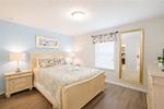 9 bedroom House for sale in Kissimmee