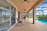 5 bedroom House for sale in Kissimmee