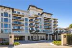 3 bedroom Apartment for sale in Orlando