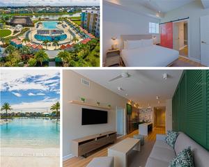 1 спальни Квартира для продажи в Kissimmee