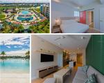 1 bedroom Apartment for sale in Kissimmee