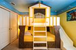 10 bedroom House for sale in Davenport