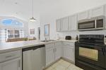 4 bedroom House for sale in Kissimmee