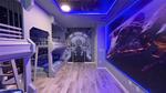 15 bedroom House for sale in Kissimmee