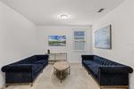8 bedroom House for sale in Kissimmee