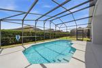 4 bedroom House for sale in Davenport