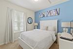8 bedroom House for sale in Kissimmee