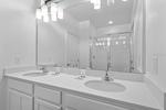 9 bedroom House for sale in Orlando