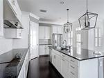3 bedroom House for sale in Celebration