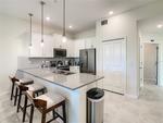 2 bedroom Apartment for sale in Davenport