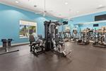 6 bedroom House for sale in Kissimmee