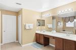 5 bedroom House for sale in Davenport