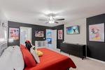 5 bedroom Townhouse for sale in Davenport