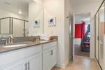 8 bedroom House for sale in Kissimmee