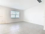 8 soverom Hus til salgs i Kissimmee 