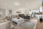 8 bedroom House for sale in Kissimmee