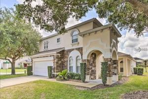 6 bedroom House for sale in Davenport