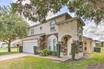 6 bedroom House for sale in Davenport