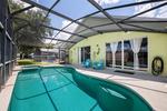 4 bedroom House for sale in Davenport