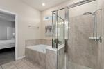 10 bedroom House for sale in Davenport