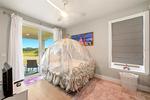 7 schlafzimmer Haus 
zum verkauf in Reunion 