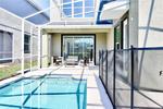 5 спальни Дом для продажи в Davenport