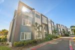 4 bedroom Apartment for sale in Reunion