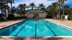 3 bedroom Apartment for sale in Reunion