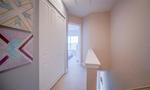 4 bedroom Townhouse for sale in Kissimmee