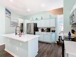 6 bedroom House for sale in Clermont