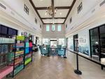 8 bedroom House for sale in Kissimmee