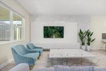9 bedroom House for sale in Kissimmee