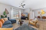 4 bedroom Townhouse for sale in Kissimmee