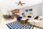 3 bedroom Townhouse for sale in Kissimmee