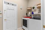 4 bedroom House for sale in Davenport