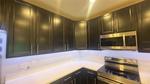 3 bedroom Townhouse for sale in Kissimmee