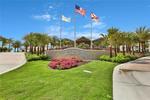 3 bedroom Townhouse for sale in Kissimmee