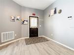 3 bedroom House for sale in Clermont