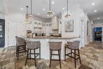 5 bedroom House for sale in Reunion