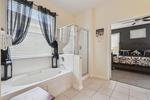 6 bedroom House for sale in Kissimmee