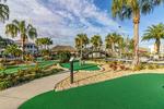 4 bedroom Townhouse for sale in Kissimmee