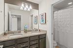 5 bedroom Townhouse for sale in Kissimmee